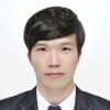 박현우의 프로필 이미지