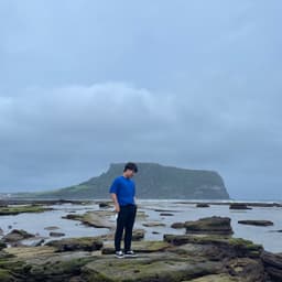 김한동의 프로필 이미지