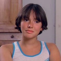 장문정의 프로필 이미지