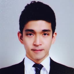 김지호의 프로필 이미지
