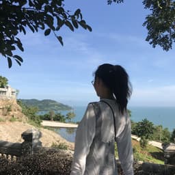 김예지의 프로필 이미지