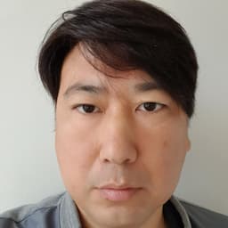 신제훈의 프로필 이미지