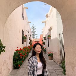 이승민의 프로필 이미지