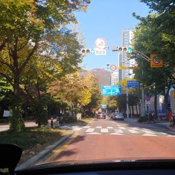 사용자 프로필 1