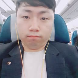 김호현의 프로필 이미지
