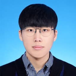 임병준의 프로필 이미지