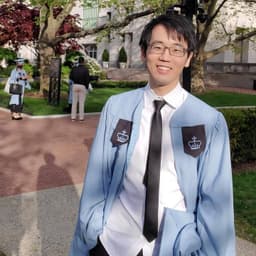 이성진의 프로필 이미지
