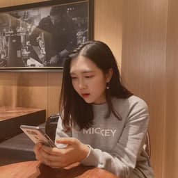 이봄의 프로필 이미지
