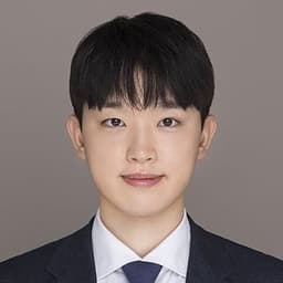이도훈의 프로필 이미지