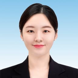 오세리의 프로필 이미지