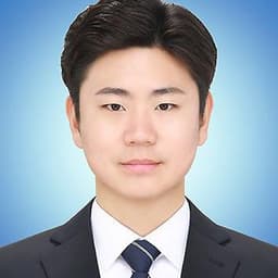 문성일의 프로필 이미지