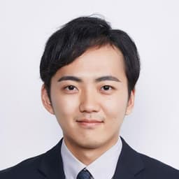 박정근의 프로필 이미지