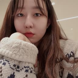 김주희의 프로필 이미지