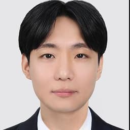 박건희의 프로필 이미지