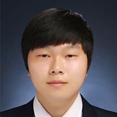 전종희의 프로필 이미지