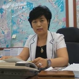 김경임의 프로필 이미지