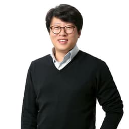 홍경훈의 프로필 이미지