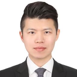 김승정의 프로필 이미지