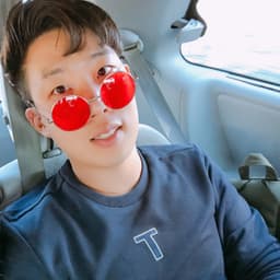 이기웅의 프로필 이미지