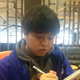 김민수의 프로필 이미지