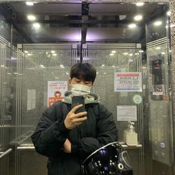 사용자 프로필 1