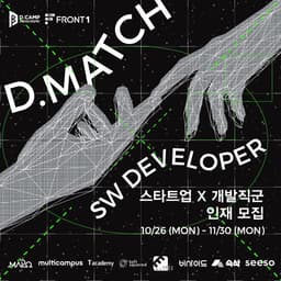 정지인의 프로필 이미지