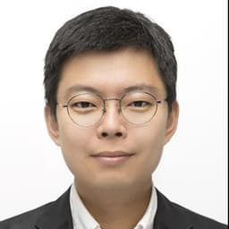 고세욱의 프로필 이미지