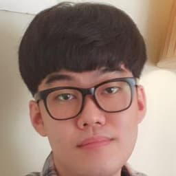 전상용의 프로필 이미지