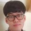 사용자 프로필 1