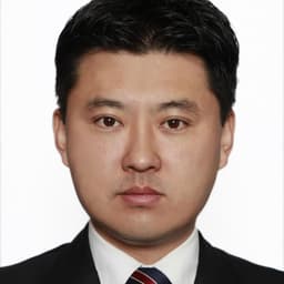 김창석의 프로필 이미지