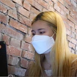 박지형의 프로필 이미지