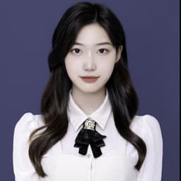박진아의 프로필 이미지