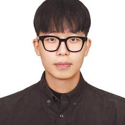 사용자 프로필 1