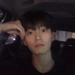최상일의 프로필 이미지
