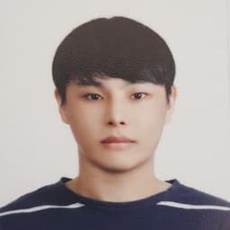 박동하의 프로필 이미지