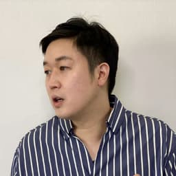 박상우의 프로필 이미지