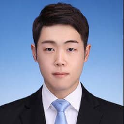 김현우의 프로필 이미지
