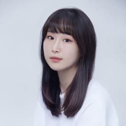 김새롬의 프로필 이미지
