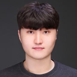 송치훈의 프로필 이미지