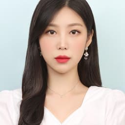 김소현의 프로필 이미지