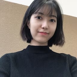 정영주의 프로필 이미지