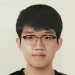 이동신의 프로필 이미지