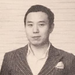 윤종민의 프로필 이미지