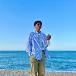정지광의 프로필 이미지