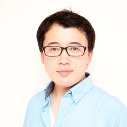 사용자 프로필 1