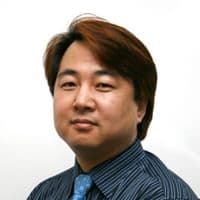 이성술의 프로필 이미지