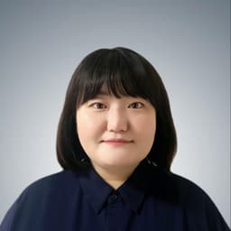 한미선의 프로필 이미지