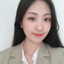 이채원의 프로필 이미지