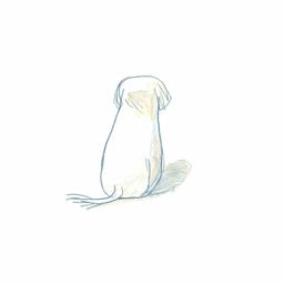 사용자 프로필 1