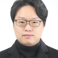 김유의 프로필 이미지